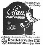 Efau Karthaeser 1921 508.jpg